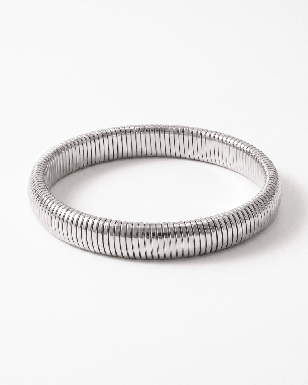 Posanito bracelet | 10 mm - Opulaire - WATERPROOF jewelry - 