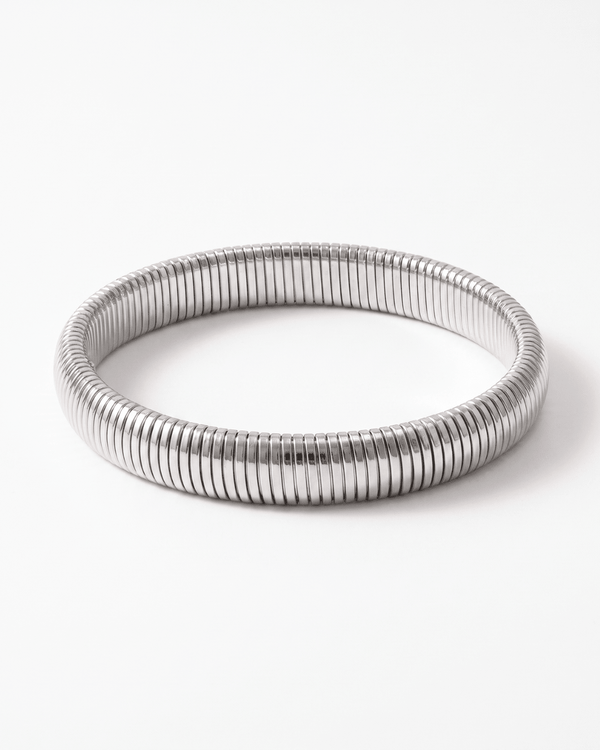 Posanito bracelet | 10 mm - Opulaire - WATERPROOF jewelry - 