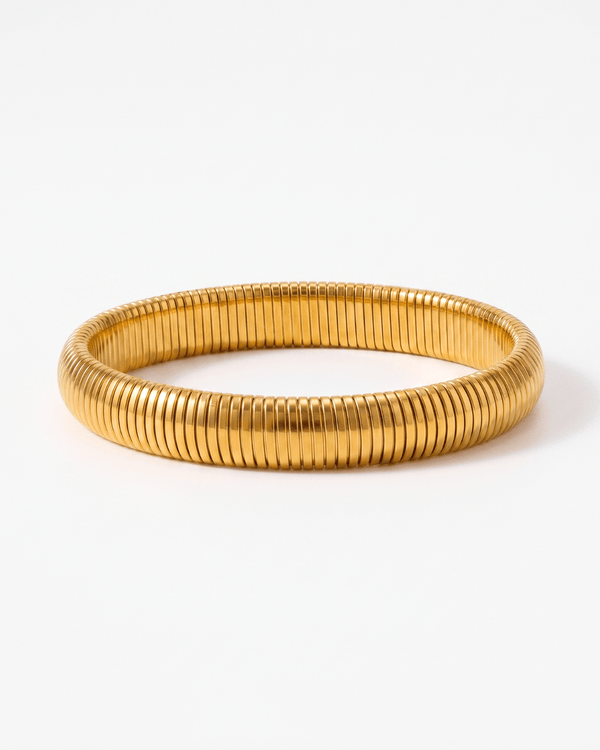 Posanito bracelet | 10 mm - Opulaire - WATERPROOF jewelry - 