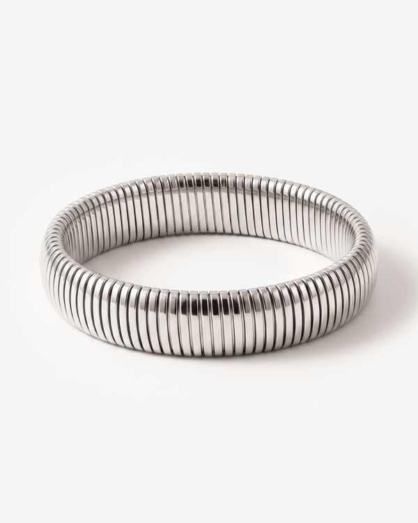 Posanito bracelet | 15 mm - Opulaire - WATERPROOF jewelry - 