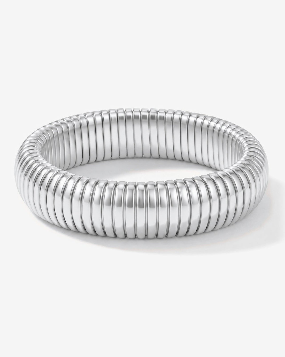 Posanito bracelet | 15 mm - Opulaire - WATERPROOF jewelry - 