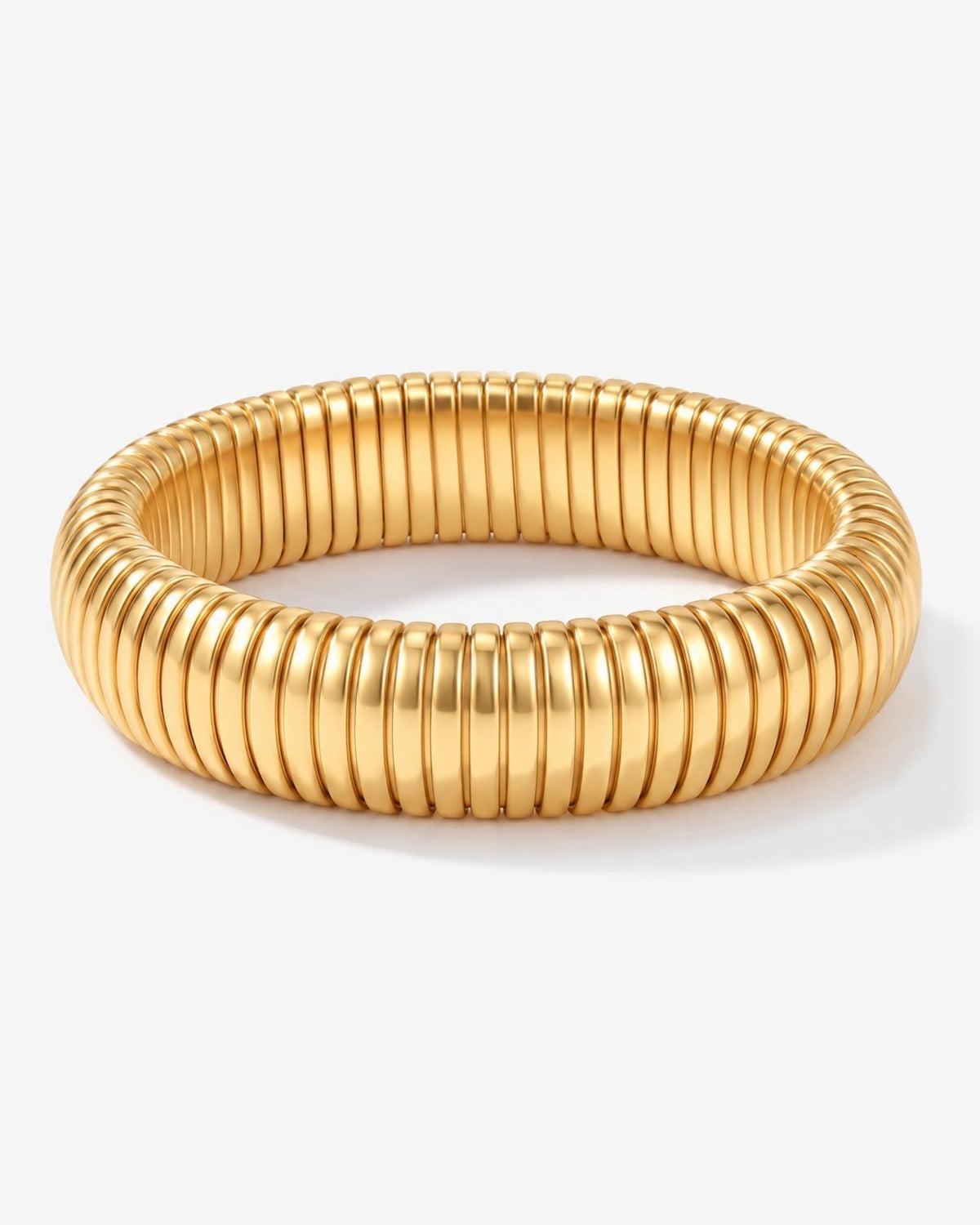 Posanito bracelet | 15 mm - Opulaire - WATERPROOF jewelry - 