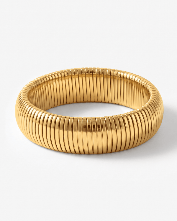 Posanito bracelet | 20 mm - Opulaire - WATERPROOF jewelry - 