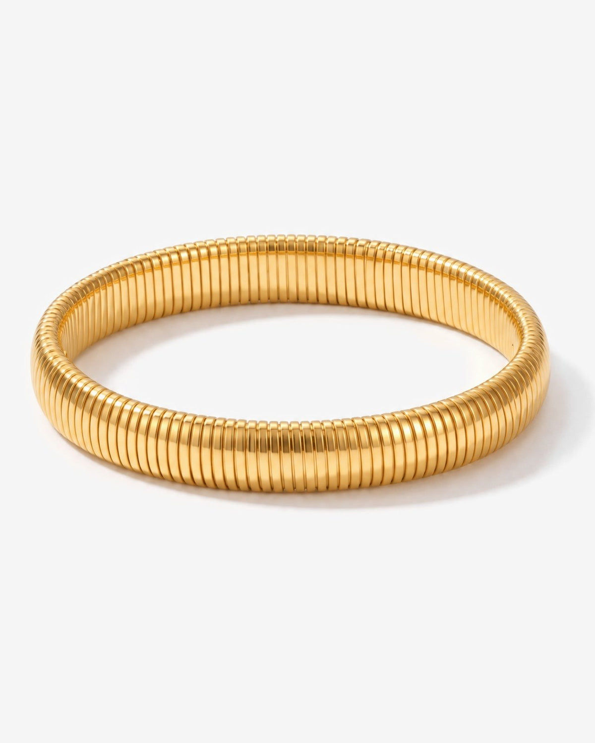 Posanito bracelet | 8 mm - Opulaire - WATERPROOF jewelry - 