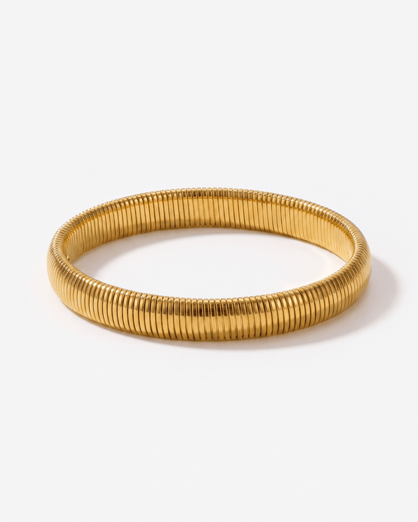 Posanito bracelet | 8 mm - Opulaire - WATERPROOF jewelry - 