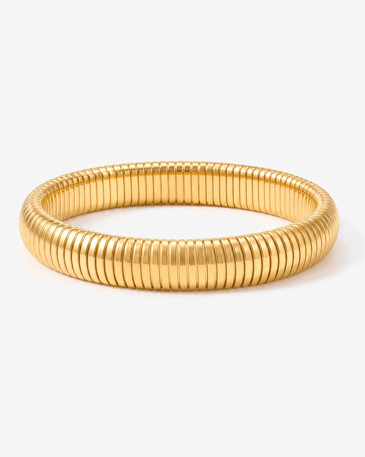 Posanito bracelet | 10 mm