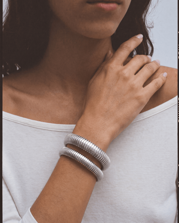 Posanito bracelet - Opulaire - WATERPROOF jewelry - 