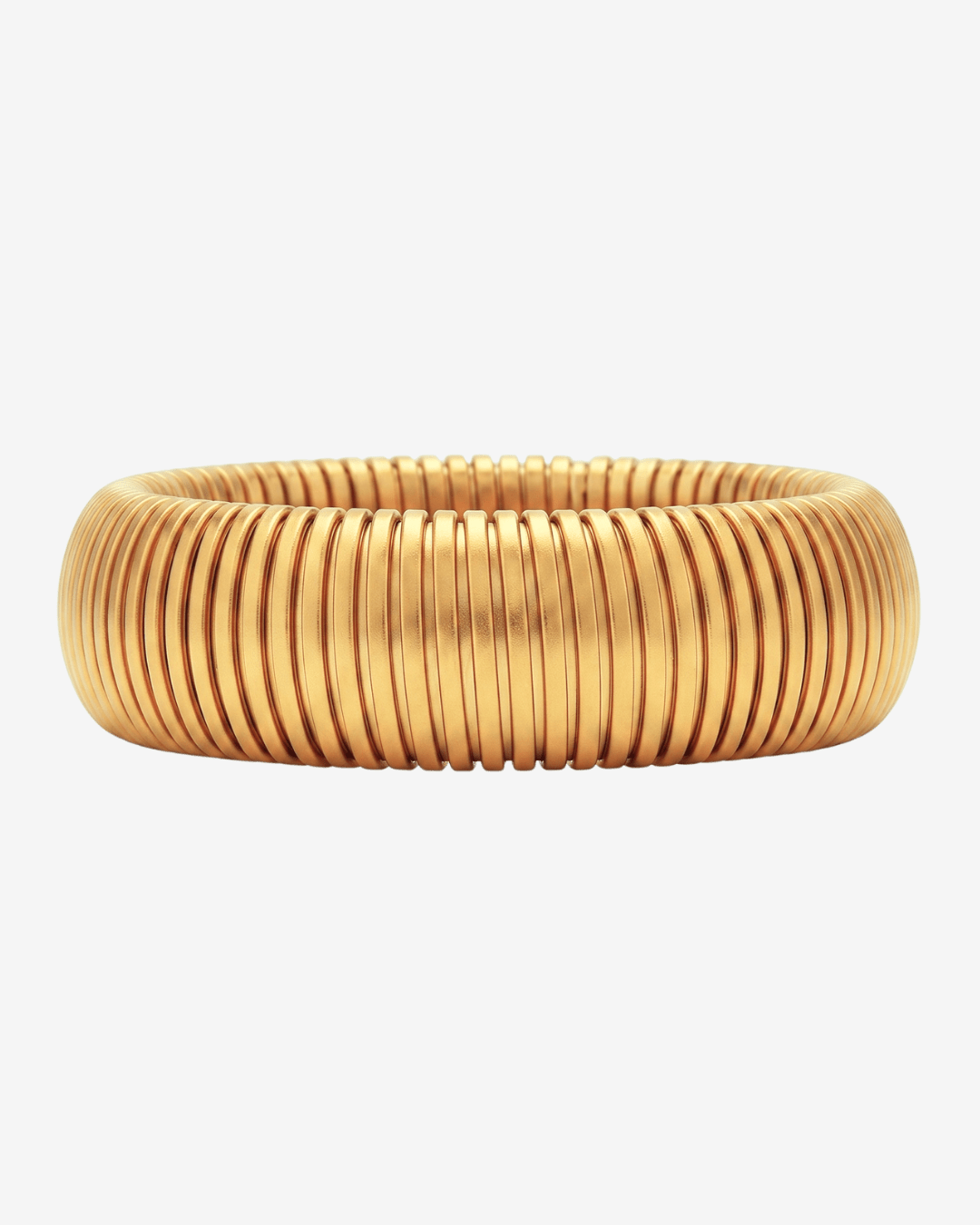 Posanito bracelet - Opulaire - WATERPROOF jewelry - 