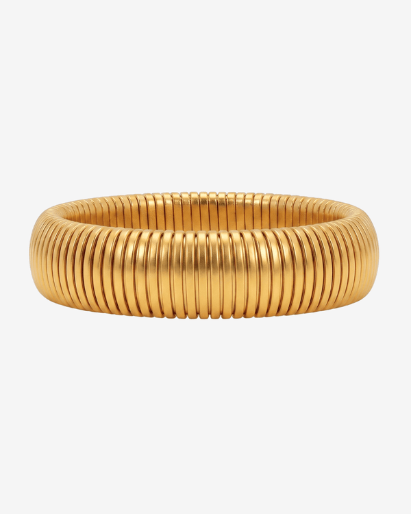 Posanito bracelet - Opulaire - WATERPROOF jewelry - 