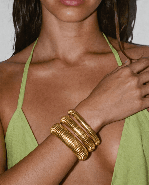 Posanito bracelet - Opulaire - WATERPROOF jewelry - 