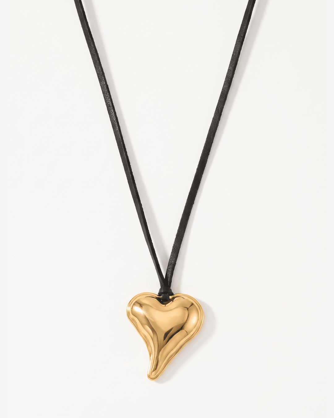 Prato necklace - Opulaire - WATERPROOF jewelry - 