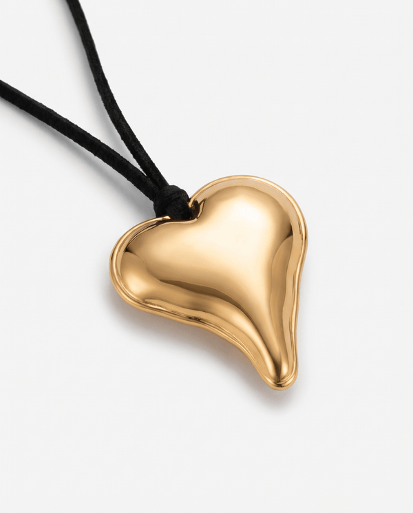 Prato necklace - Opulaire - WATERPROOF jewelry - 