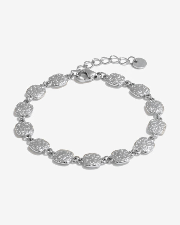 Quinn bracelet - Opulaire - WATERPROOF jewelry - 