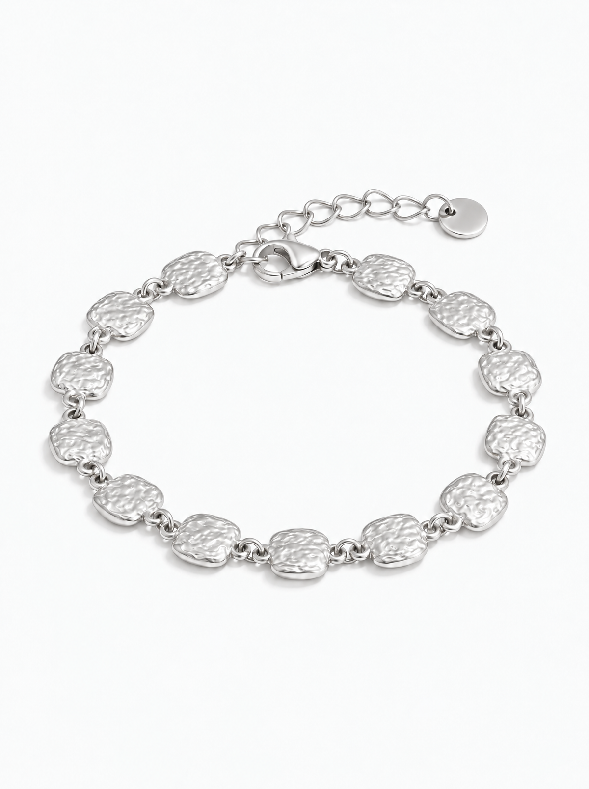 Quinn Armband