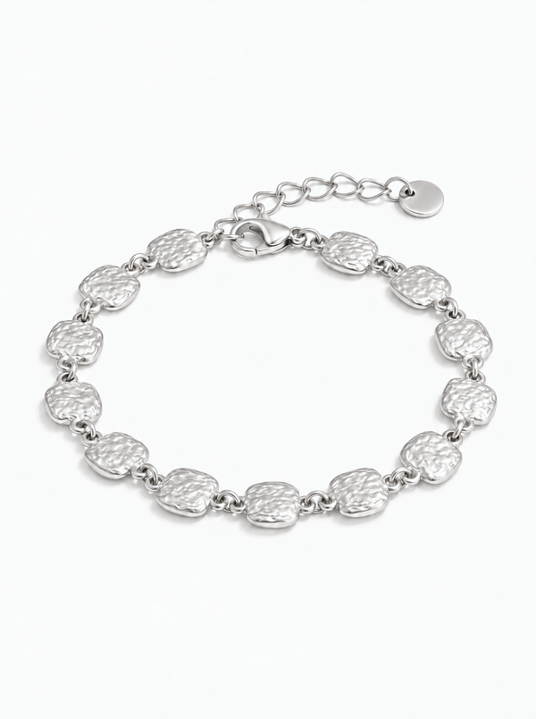 Quinn Armband