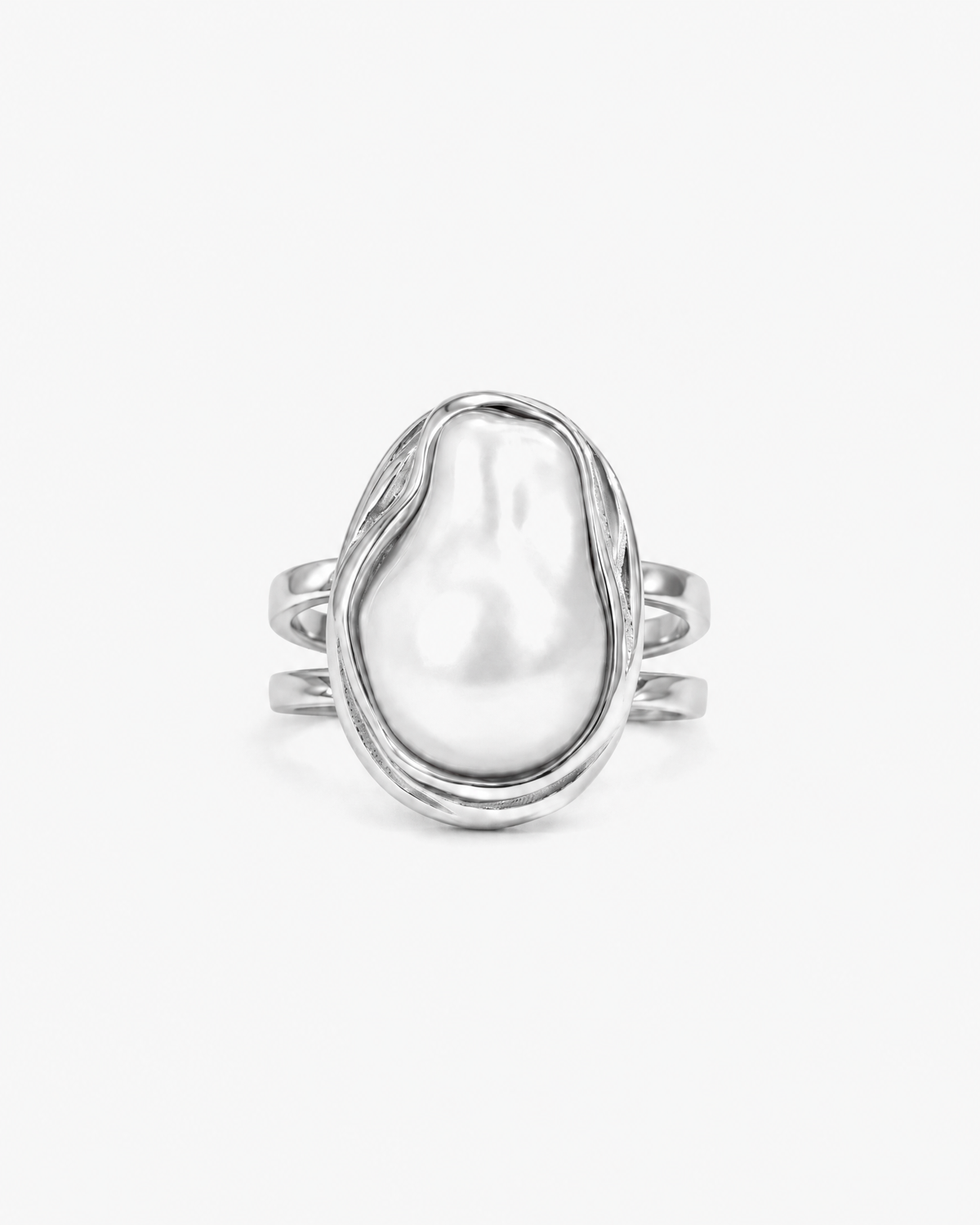 Ravenna Ring