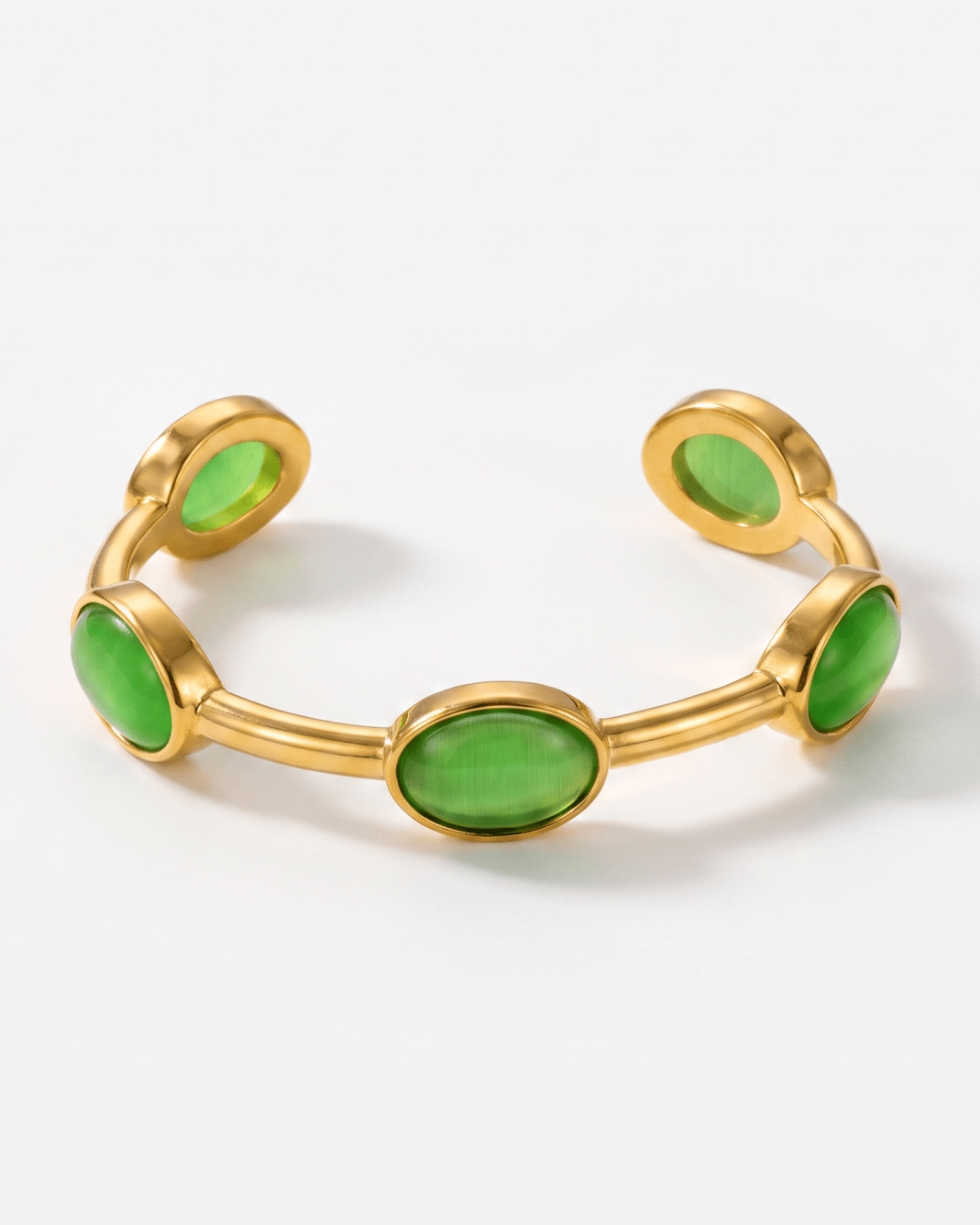 Riah bracelet - Opulaire - WATERPROOF jewelry - 