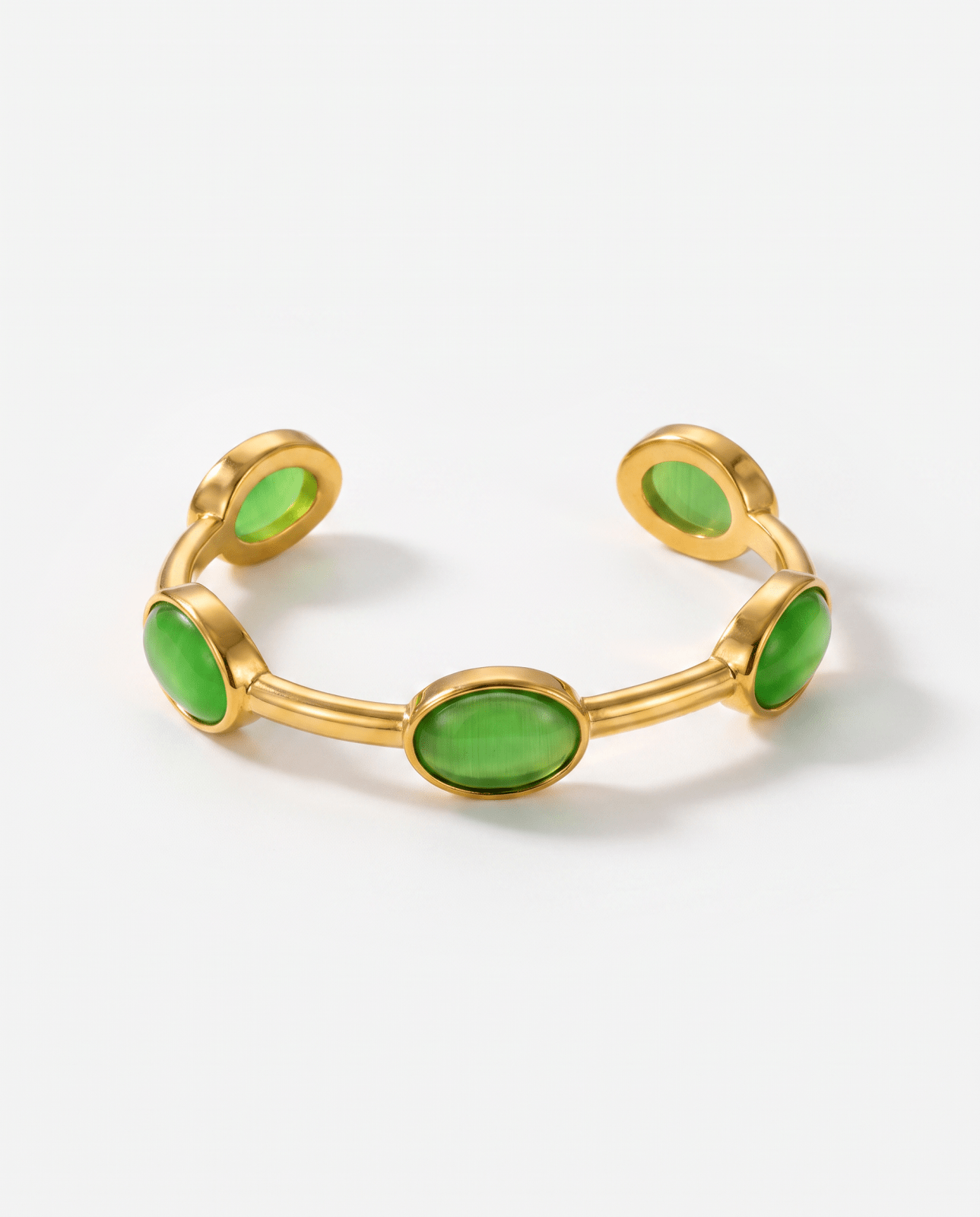 Riah bracelet - Opulaire - WATERPROOF jewelry - 