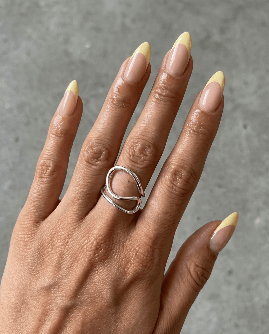 Rofa ring