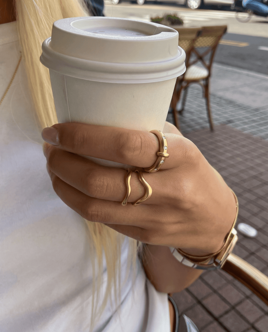 Sanne ring