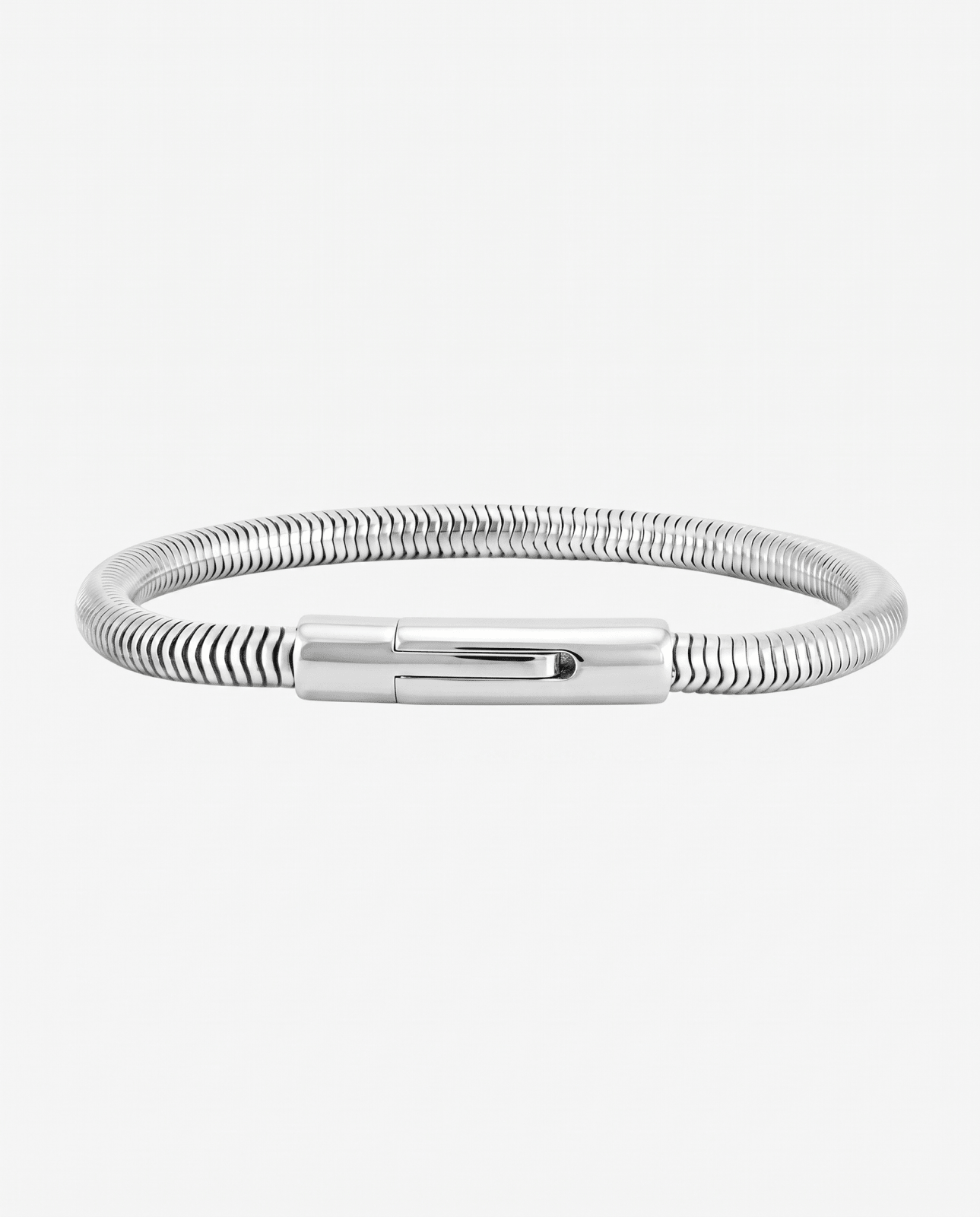 Rubi bracelet - Opulaire - WATERPROOF jewelry - 