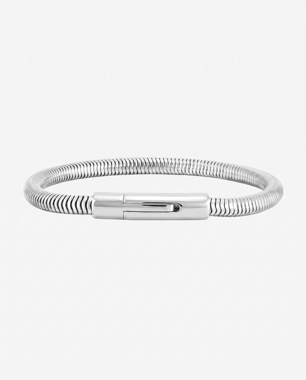 Rubi bracelet - Opulaire - WATERPROOF jewelry - 