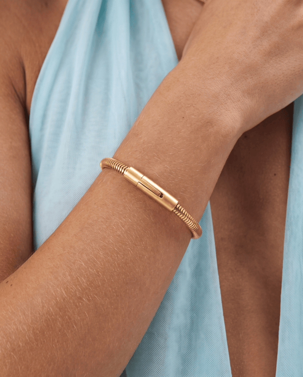 Rubi bracelet - Opulaire - WATERPROOF jewelry - 