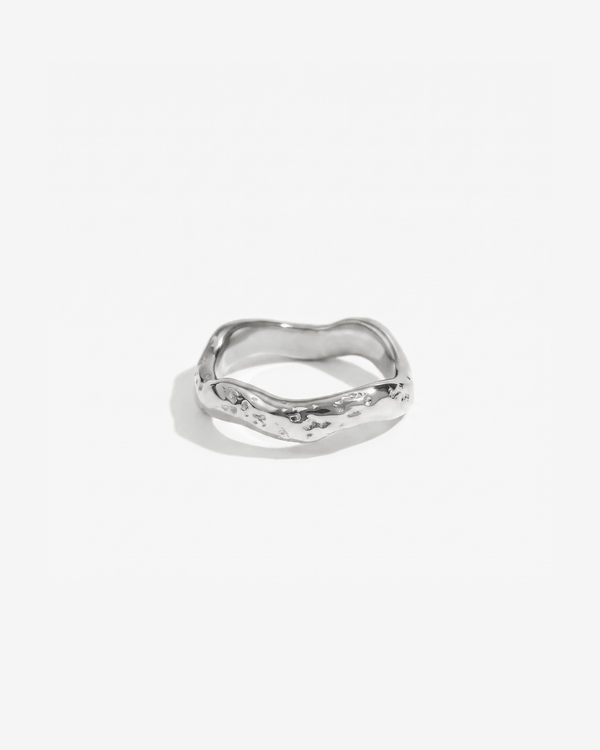 Sophie ring - Opulaire - WATERPROOF jewelry - EU 52 -