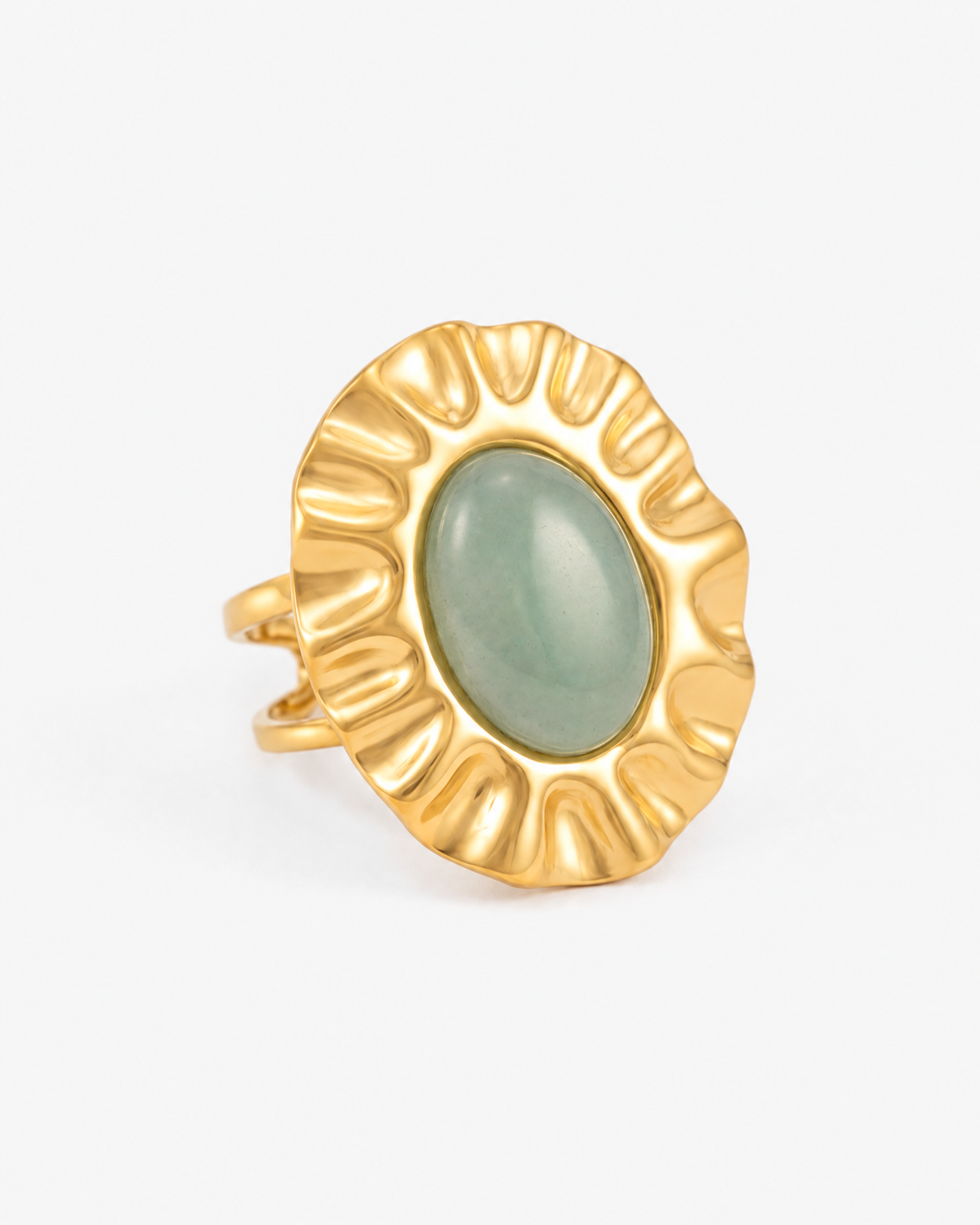 Terni ring