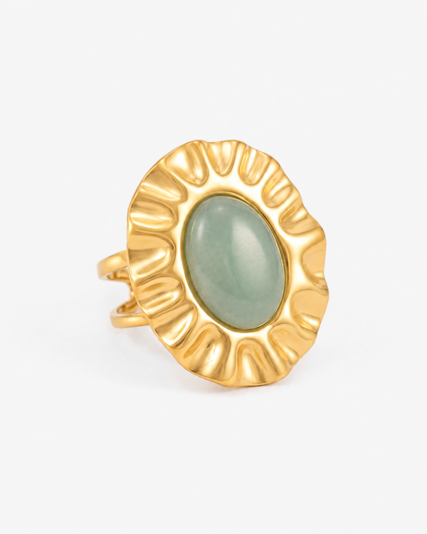 Terni ring