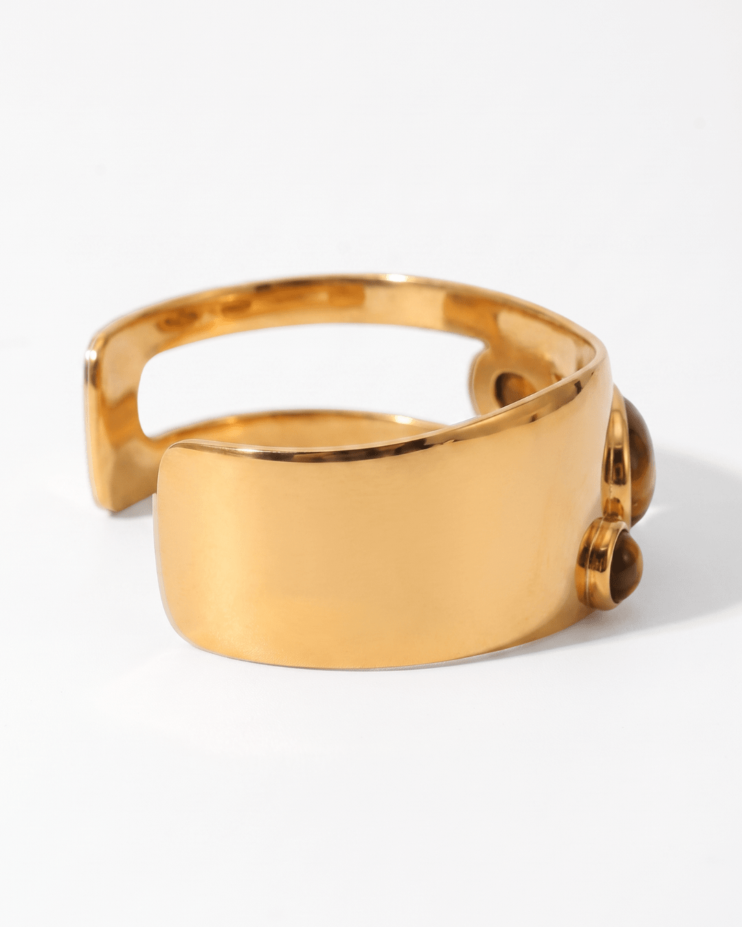 Tiki bracelet - Opulaire - WATERPROOF jewelry - 