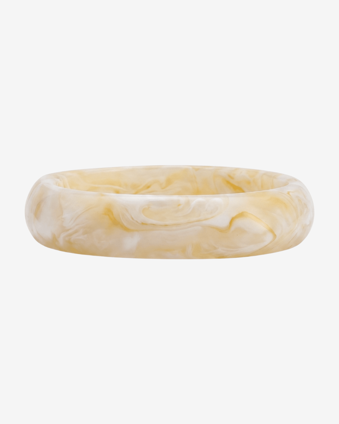 Tribeca bracelet - Opulaire - WATERPROOF jewelry - 