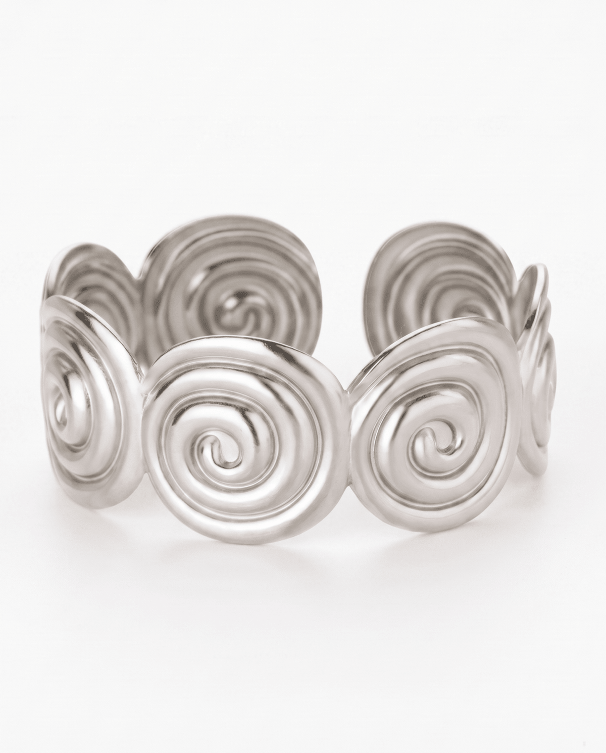 Tyra bracelet - Opulaire - WATERPROOF jewelry - 