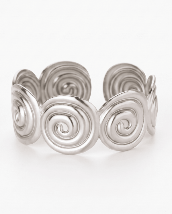 Tyra bracelet - Opulaire - WATERPROOF jewelry - 