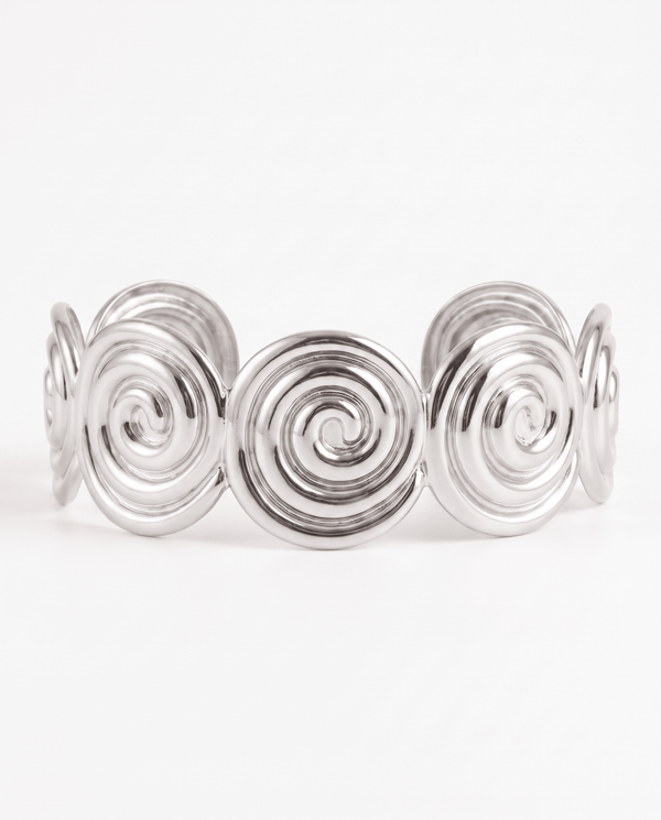 Tyra bracelet - Opulaire - WATERPROOF jewelry - 