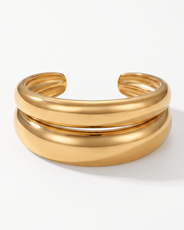 Ula bracelet - Opulaire - WATERPROOF jewelry - 