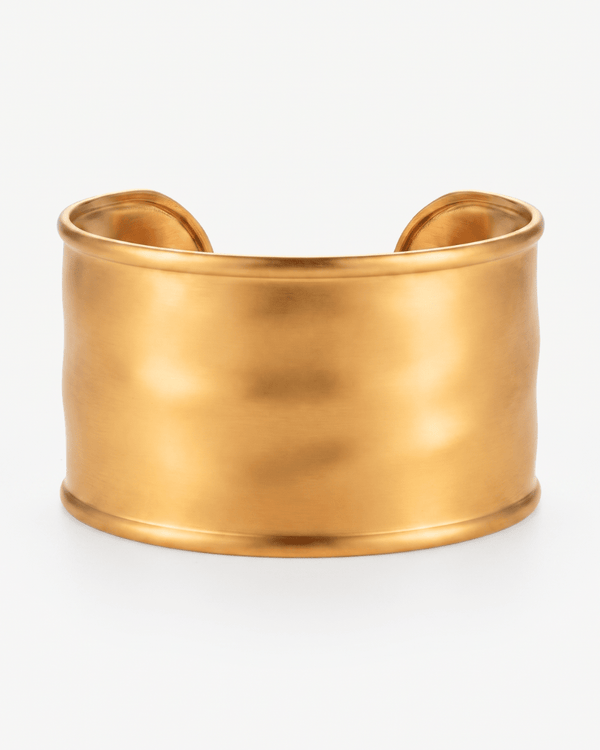 Uva bracelet - Opulaire - WATERPROOF jewelry - 