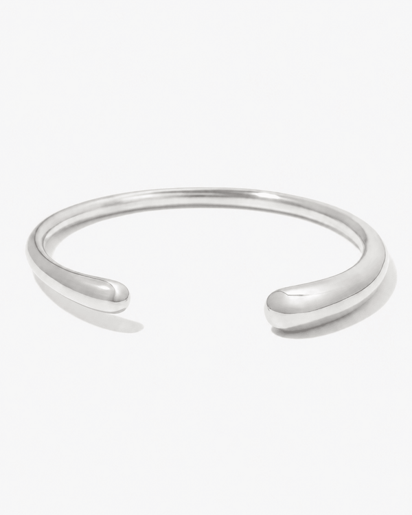 Vermara bracelet - Opulaire - WATERPROOF jewelry - 