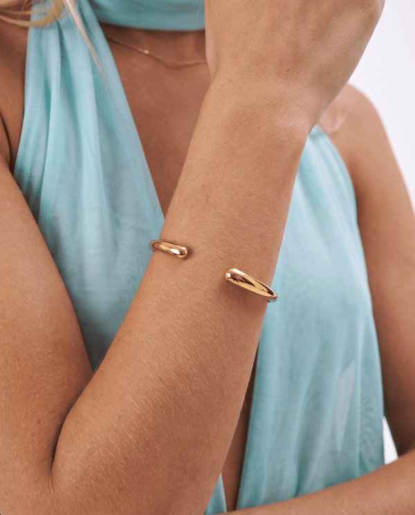 Vermara bracelet - Opulaire - WATERPROOF jewelry - 