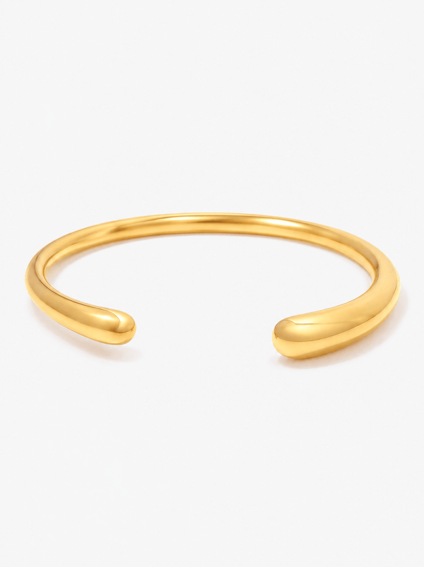 Vermara bracelet - Opulaire - WATERPROOF jewelry - 