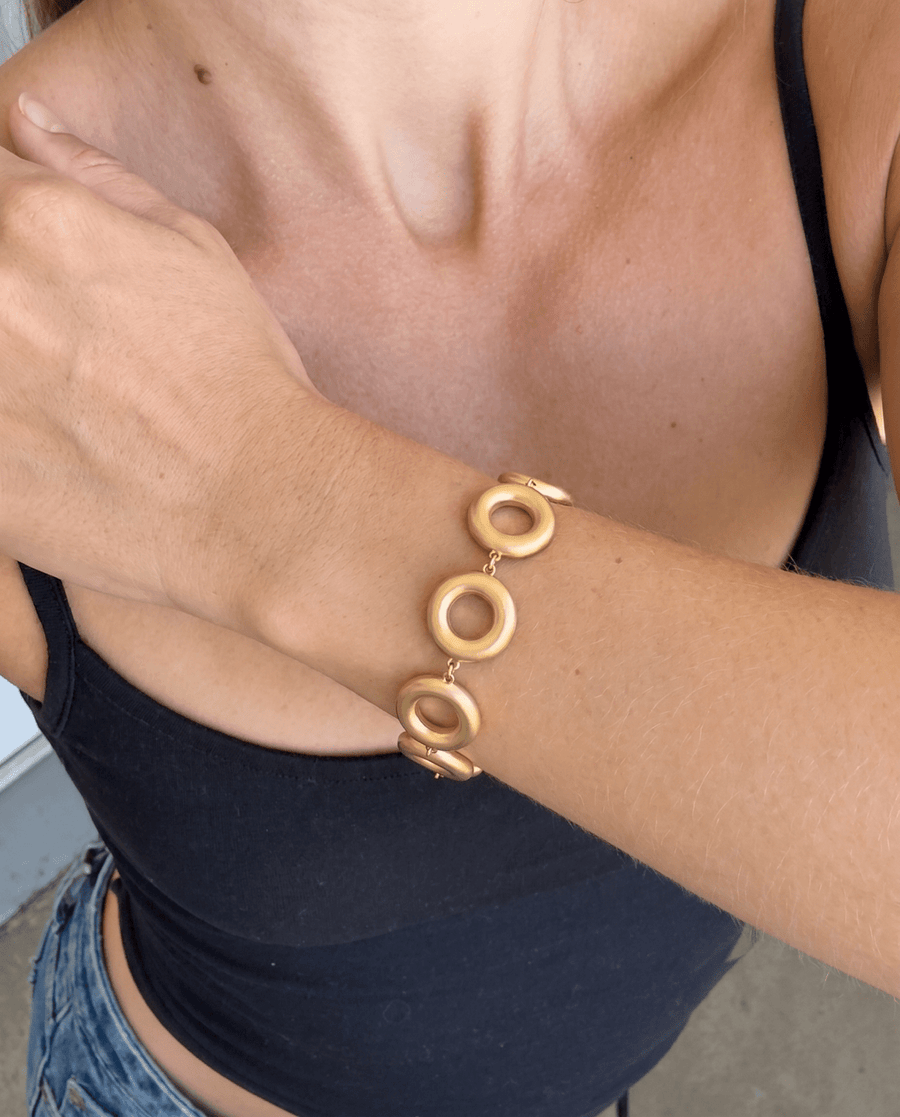 Verona bracelet