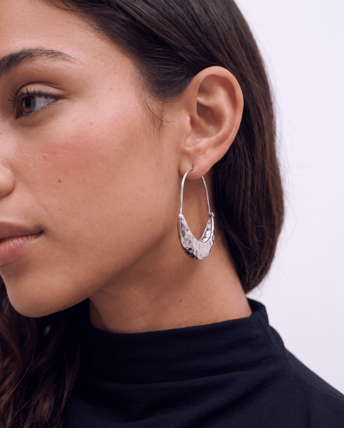 Vivi earrings - Opulaire - WATERPROOF jewelry - 